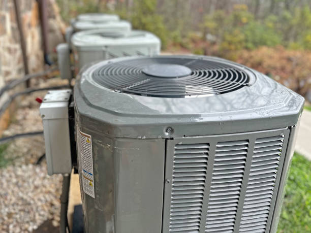 Best Ductless Mini-Split Systems in Sulphur Springs, TX